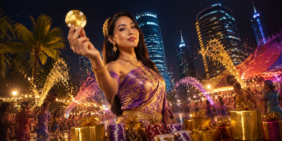 မြန်မာနိုင်ငံ ဗုဒ္ဓမင်္ဂလာနှင့် ဖဲကစားပြိုင်ပွဲ တစ်ခု