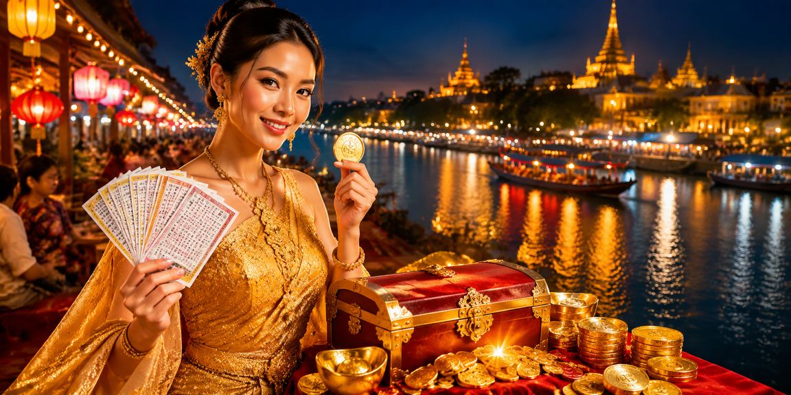 မြန်မာနိုင်ငံတွင် ဖုန်းမှ စလော့ဂိမ်းကစားနေသော လူငယ်များ