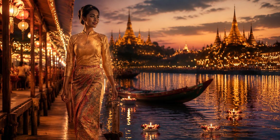 မြန်မာနိုင်ငံ စည်းမျဉ်းနှင့် တရားဝင်ကစားမှု ပုံပြင်