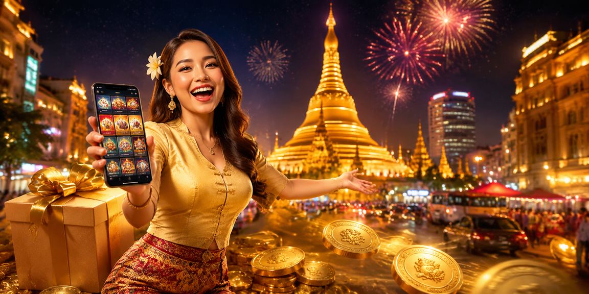ရန်ကုန် ယာဉ်မြှုပ်စူလာပုဂံရှေ့ ကာစီနို မြန်မာ ငွေပေးချေမှု