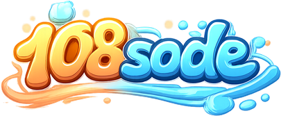 108sode